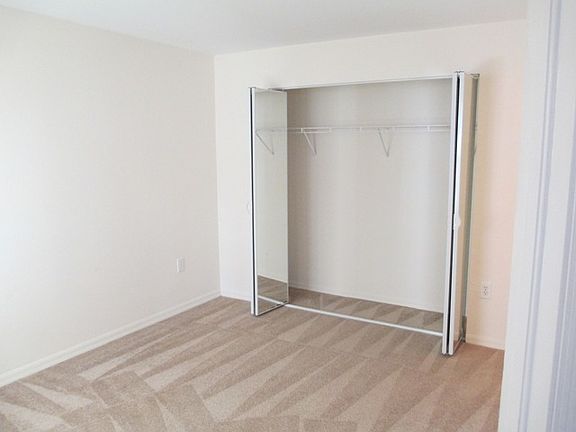 2nd image of 1763 Four Mile Cove Pkwy APT 627