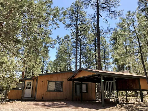 29 Maverick #29, Prescott, AZ 86305