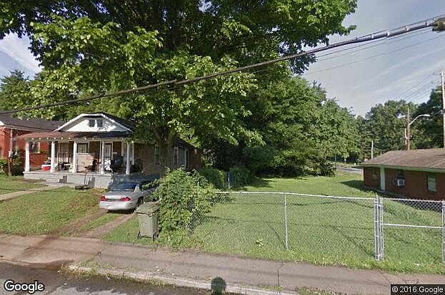 1st image of 1315 Breedlove St