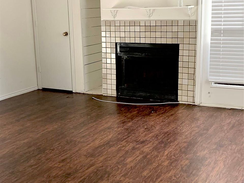 9829 Walnut St APT O102, Dallas, TX 75243 | MLS #21297406 | Zillow