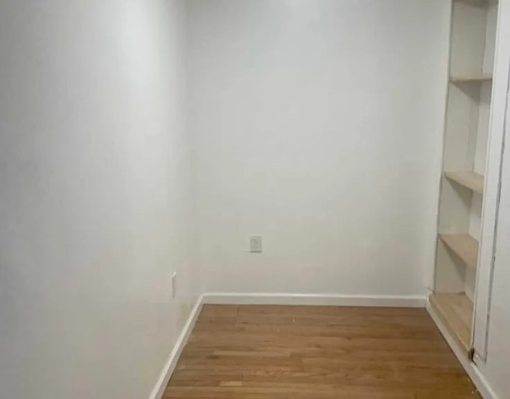 29 Locust St #1 — Photo 5