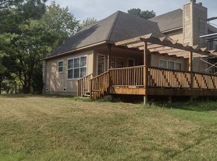 7817 S Elwood Ave, Tulsa, OK 74132