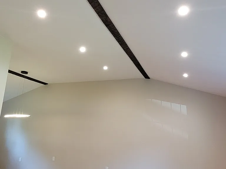 270 Riverview Rd — Photo 8