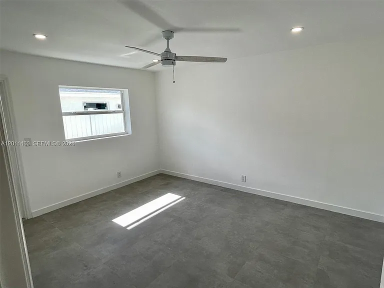 5711 NW 28th St #5711 — Photo 24
