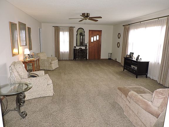 4th image of 2461 N 16000w Rd