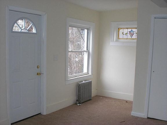 2nd image of 9601 220th St