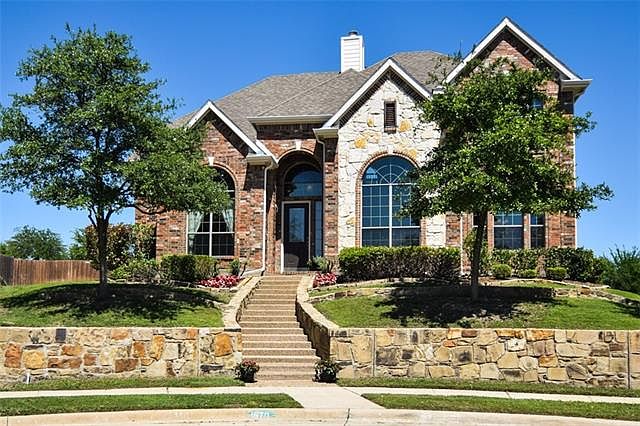 1st image of 1670 Lake Brook Cir