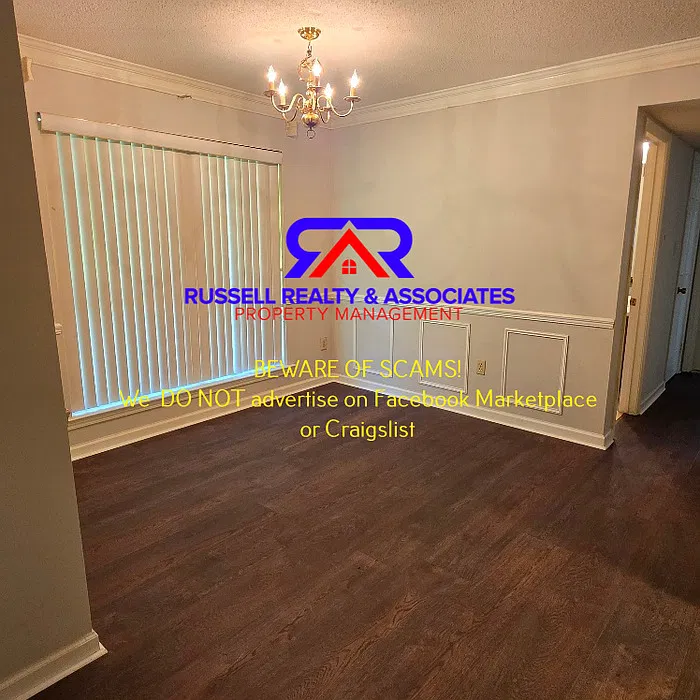 3 bed, 2.0 bath, $875 — Photo 4