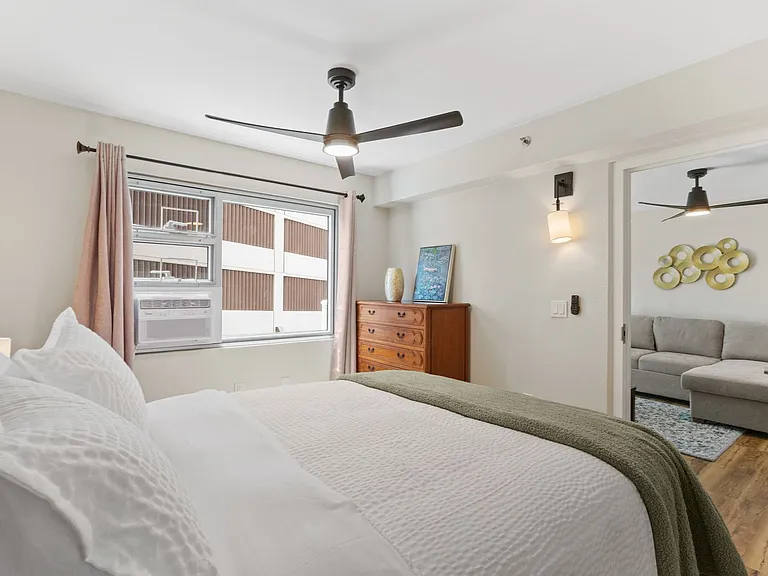 3009 Ala Makahala Pl #206 — Photo 12