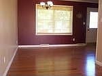 4th image of 6205 Newport Dr