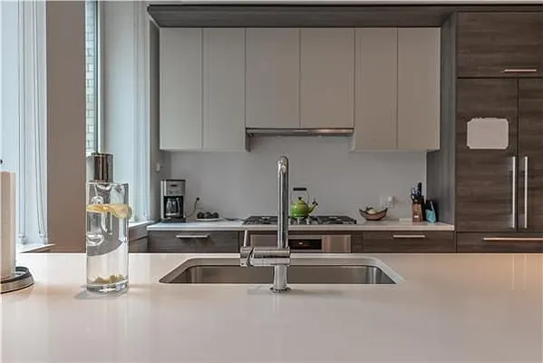 Sold by 212 Consulting Corp | media 28