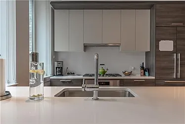 Sold by 212 Consulting Corp