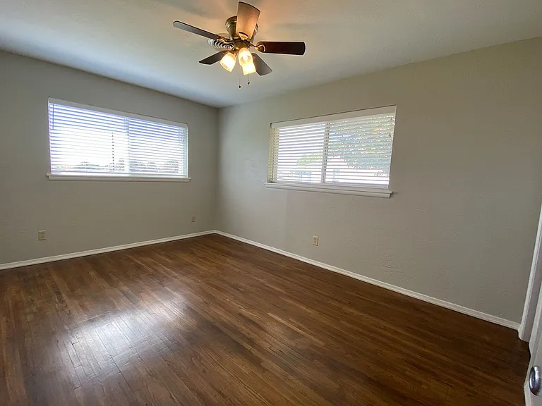 4511 Scotty Dr — Photo 19