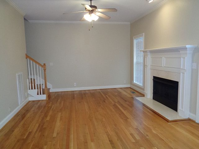 2nd image of 2406 Adelaide Dr #00