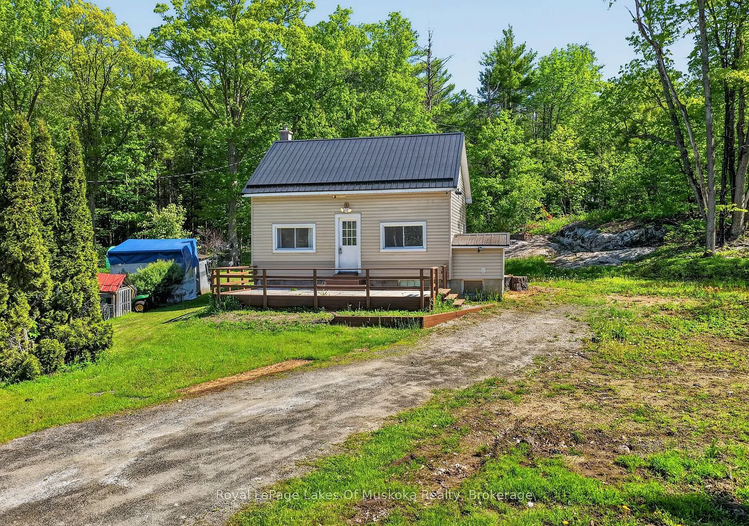 2 bed, $2,300 — Photo 2