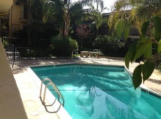1280 S Barrington Ave APT 9, Los Angeles, CA 90025