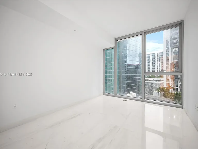 300 Biscayne Boulevard Way #3509 — Photo 29