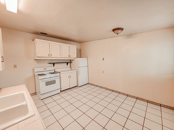 20221227_124215_01042023