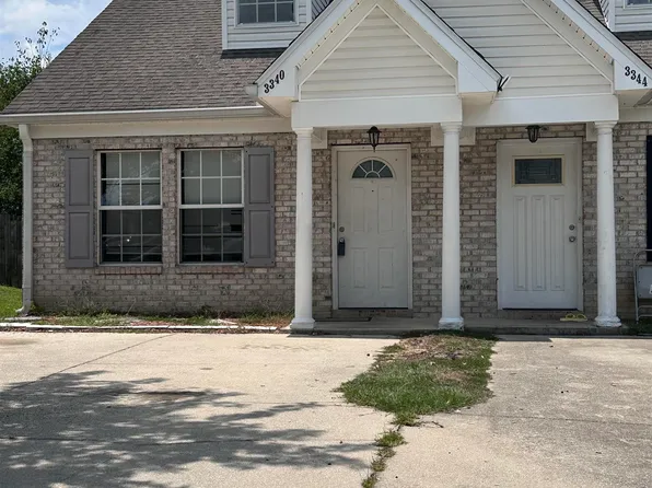 3340 Sugar Berry Way, Tallahassee, FL 32303