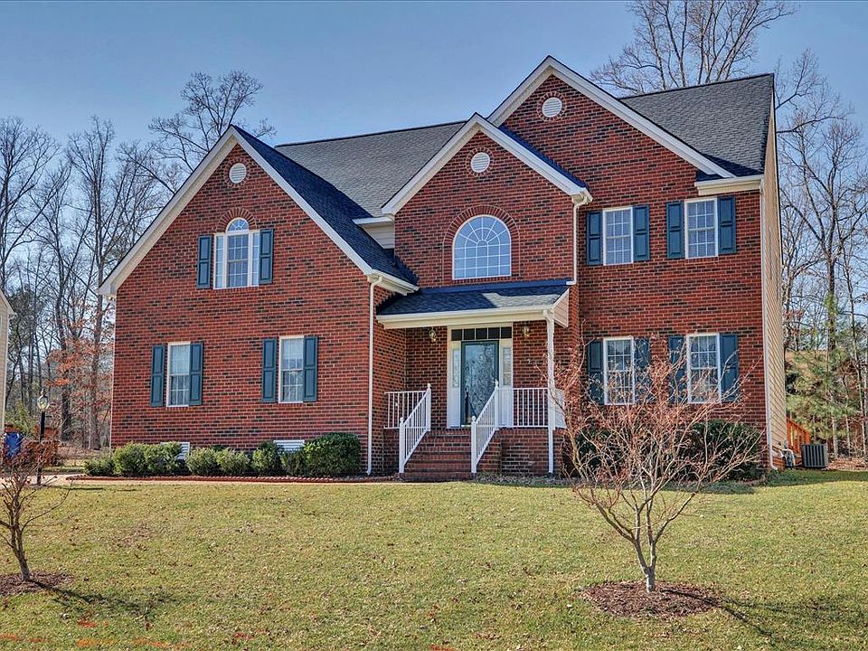 1st image of 10913 Virginia Forest Ct