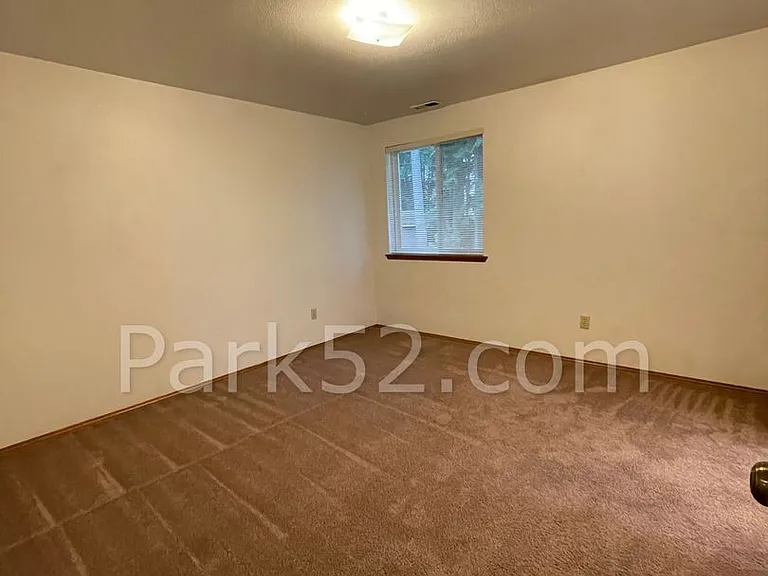 14304 44th Avenue Ct NW — Photo 8