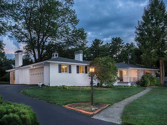 2nd image of 7829 Concord Hills Ln