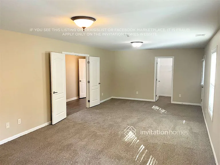 3654 Devon Park Ln NW — Photo 8
