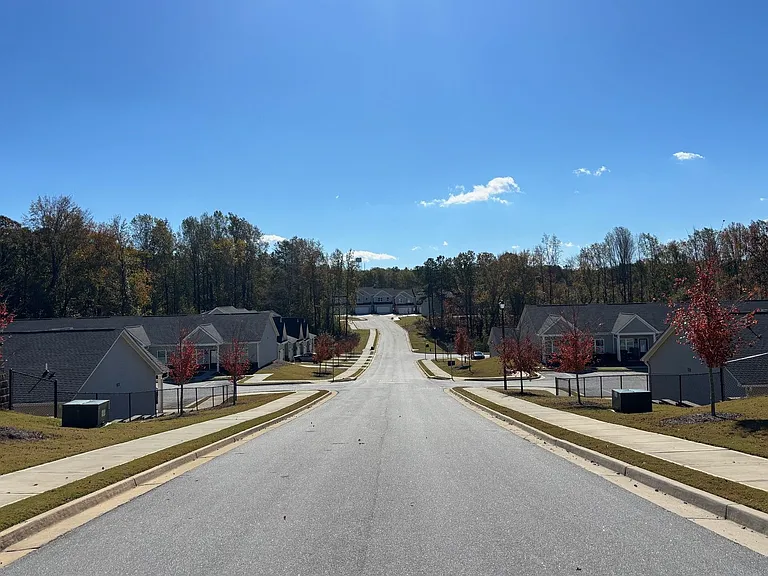 502 Apple Jack Ct #C-14 — Photo 15