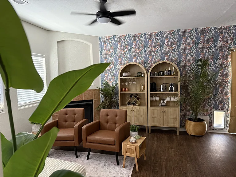 10867 Pizzo Dr NW — Photo 10