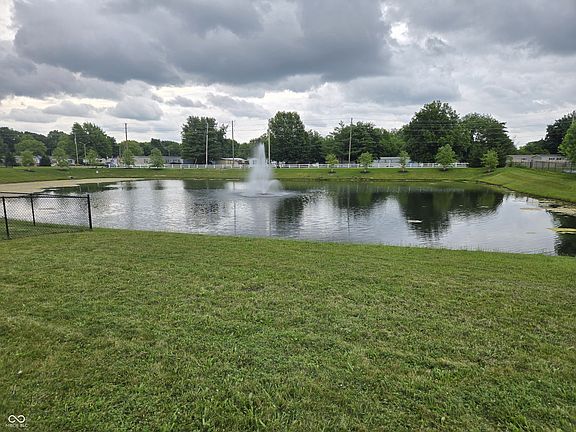 3rd image of 1353 Valley Forge Dr