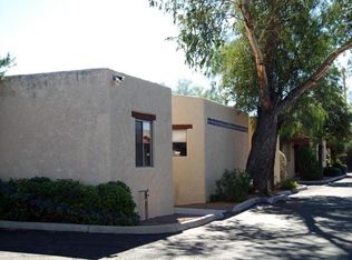 6068 E Bellevue St, Tucson, AZ 85712