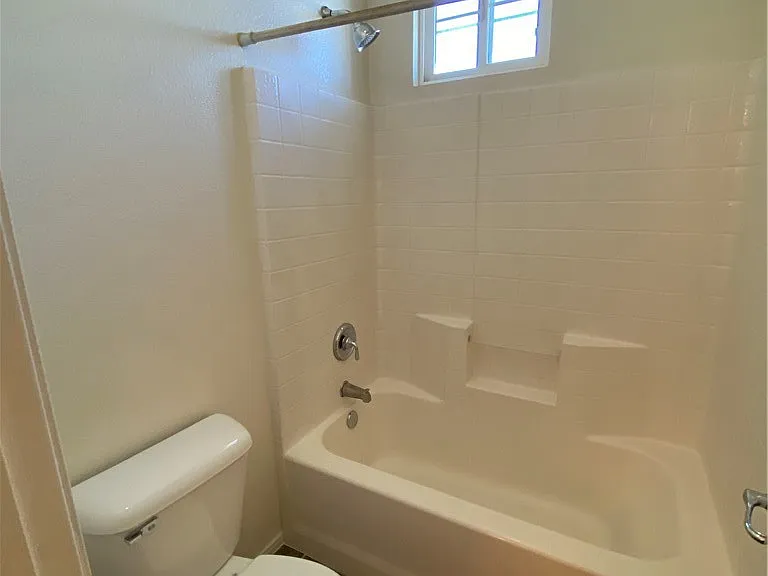 5505 Sunset Ridge Dr — Photo 44