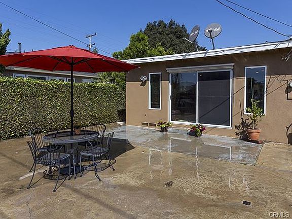 4th image of 3522 W 228th Pl