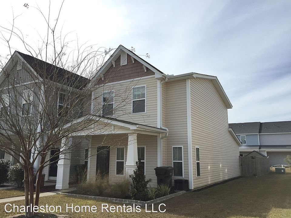 1st image of 134 Kirkland St