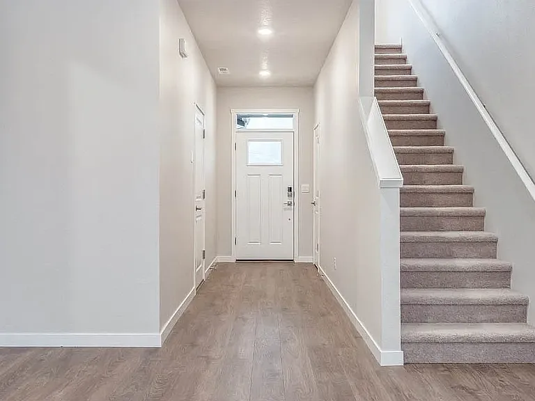 9463 SE Crystal Rose St #5 — Photo 7
