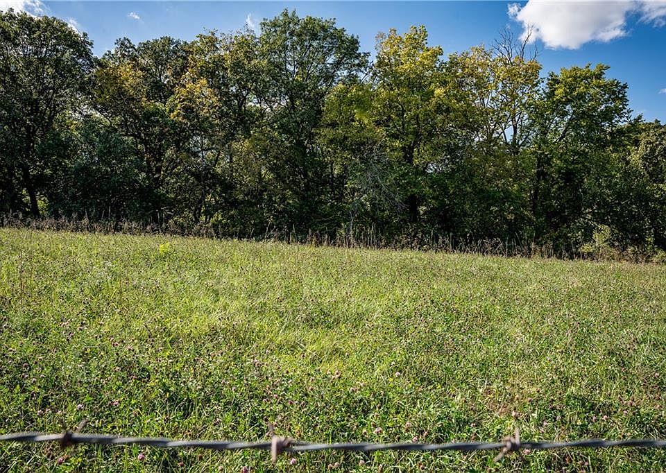 7266 SW Ketchem Rd, Stewartsville, MO 64490 MLS 2462538 Zillow