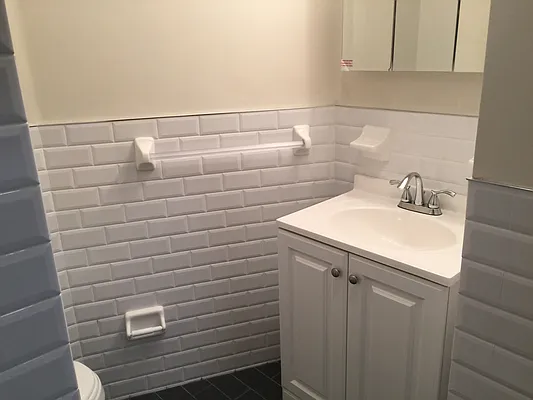 Rented by GPA Realty | media 6