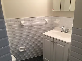 Rented by GPA Realty