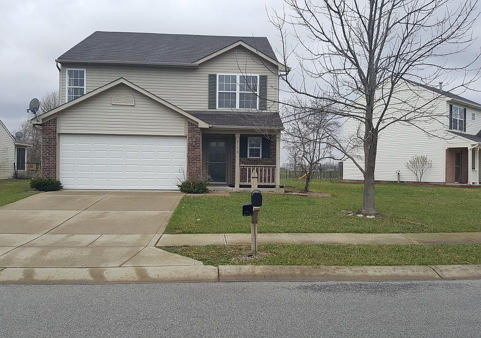 1st image of 8210 Whitaker Valley Blvd
