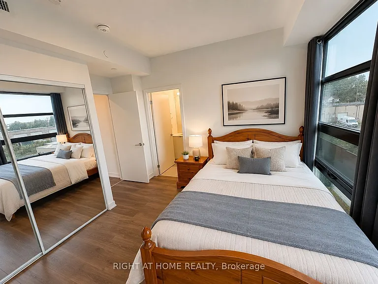 1608 Charles St #187 — Photo 9