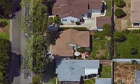 1st image of 10336 Hester Ave