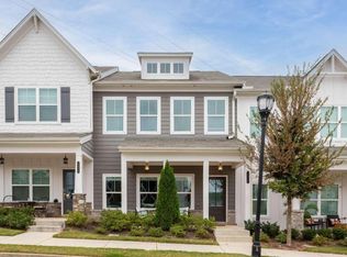 1950 Drew Dr, Atlanta, GA 30318