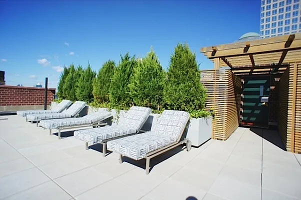 Rented by Citi Habitats | media 16