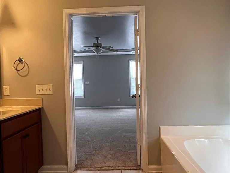 1687 Kershaw Loop — Photo 23