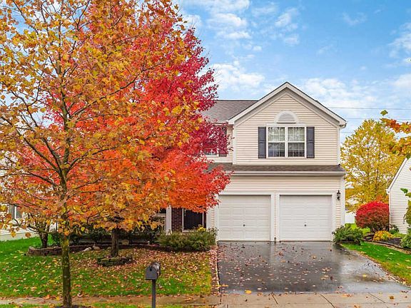 2nd image of 5941 Painted Leaf Dr