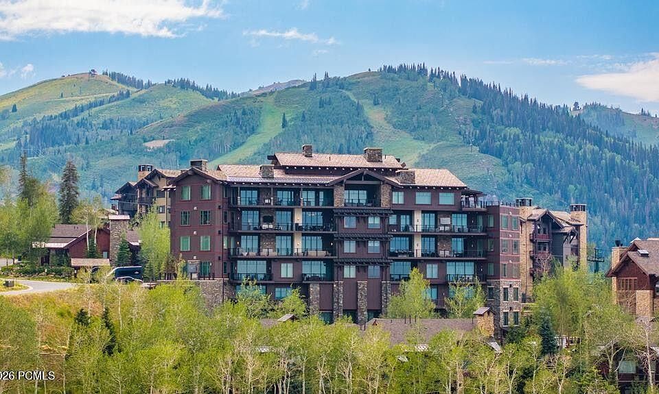1st image of 8680 Empire Club Dr #13