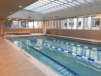 Sold by Keller Williams NYC