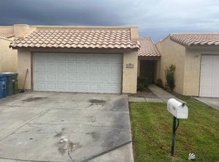 2222 E 27th Ln, Yuma, AZ 85365