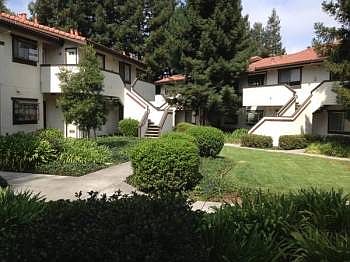 2nd image of 1400 Bowe Ave APT 310