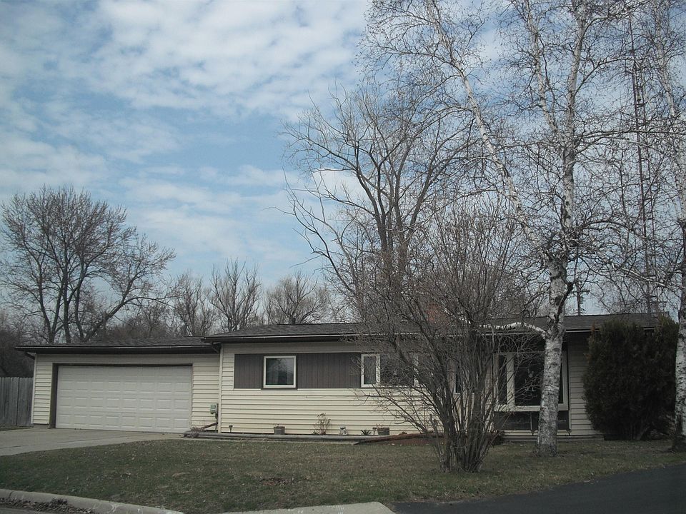 1st image of 6291 Westdale Dr